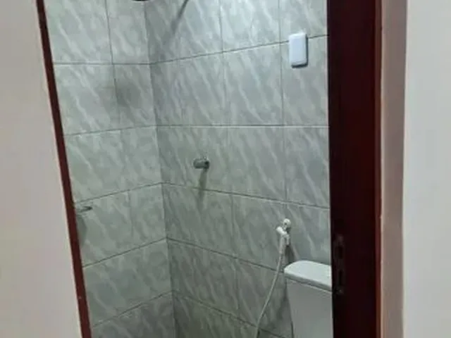 Imagem 3: Casa 03 Quartos em Sobral. Pechincha: Só 230 Mil. Escritura Pública
