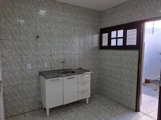 Imagem 5: Casa 03 Quartos em Sobral. Pechincha: Só 230 Mil. Escritura Pública