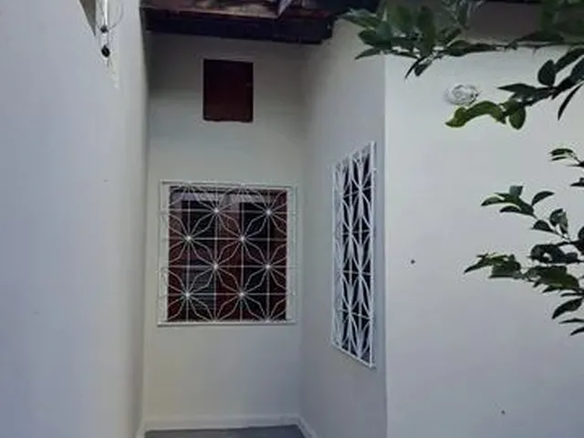 Imagem 13: Casa 03 Quartos em Sobral. Pechincha: Só 230 Mil. Escritura Pública