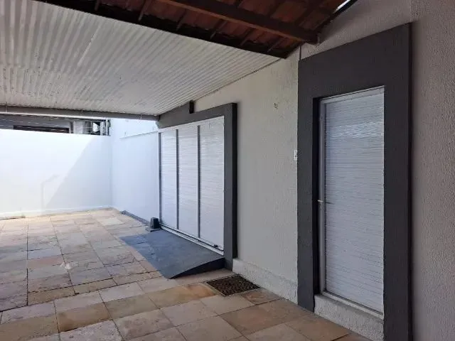 Imagem 16: Casa 03 Quartos em Sobral. Pechincha: Só 230 Mil. Escritura Pública