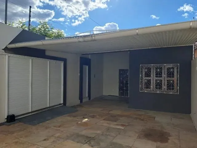 Imagem 9: Casa 03 Quartos em Sobral. Pechincha: Só 230 Mil. Escritura Pública