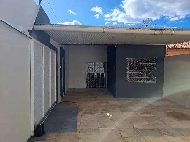 Imagem 10: Casa 03 Quartos em Sobral. Pechincha: Só 230 Mil. Escritura Pública