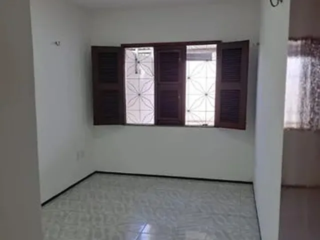Imagem 11: Casa 03 Quartos em Sobral. Pechincha: Só 230 Mil. Escritura Pública