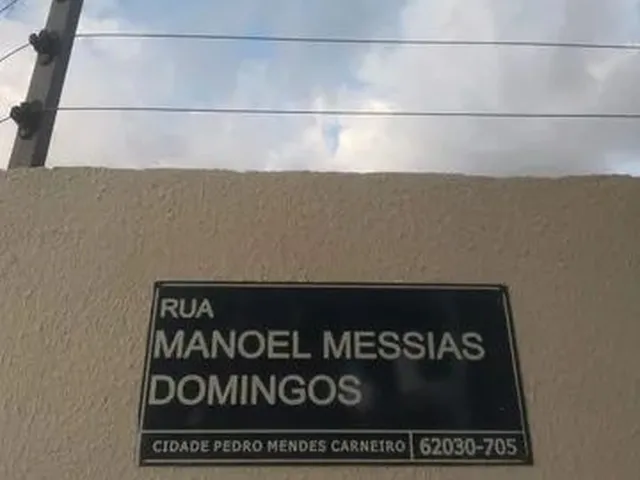 Imagem 12: Casa 03 Quartos em Sobral. Pechincha: Só 230 Mil. Escritura Pública