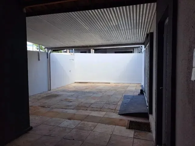 Imagem 8: Casa 03 Quartos em Sobral. Pechincha: Só 230 Mil. Escritura Pública