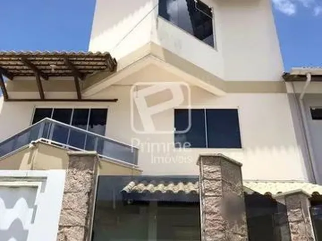 Imagem: Casa 5 Dormitórios a Venda em Balneário