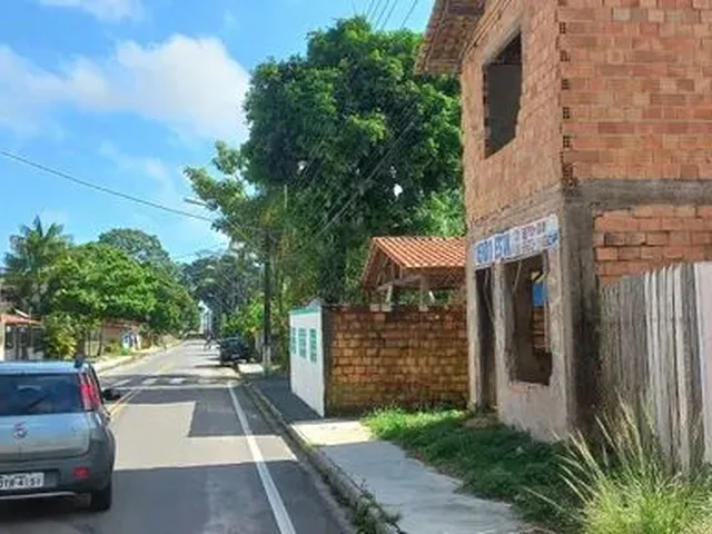 Imagem 2: Barbada Casa com 2 dormitórios