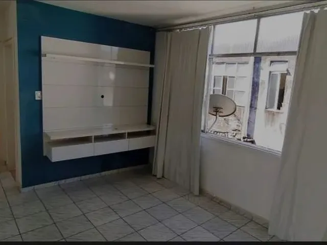Imagem: Apartamento 3 Quartos, 78 M2