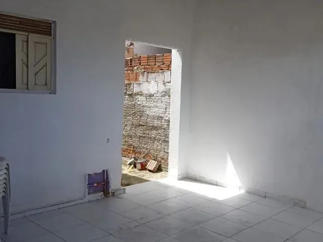 Imagem 1: Vende-Se Casa Casa com 2 dormitórios