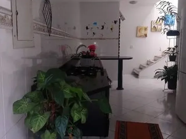 Imagem: Casa Perto da Puc Minas
