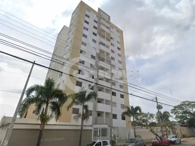 Imagem: Apartamento para Venda Tem 63 Metros Quadrados