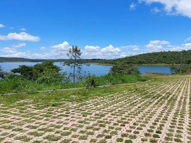Imagem 5: Casa no Corumbá IV - Condomínio Interlagos