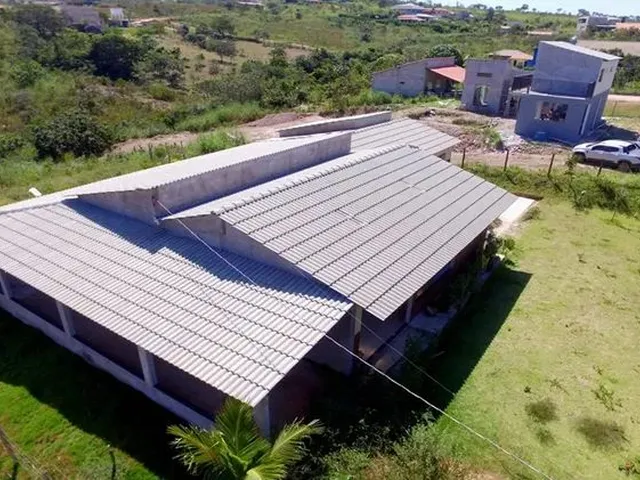 Imagem 11: Casa no Corumbá IV - Condomínio Interlagos