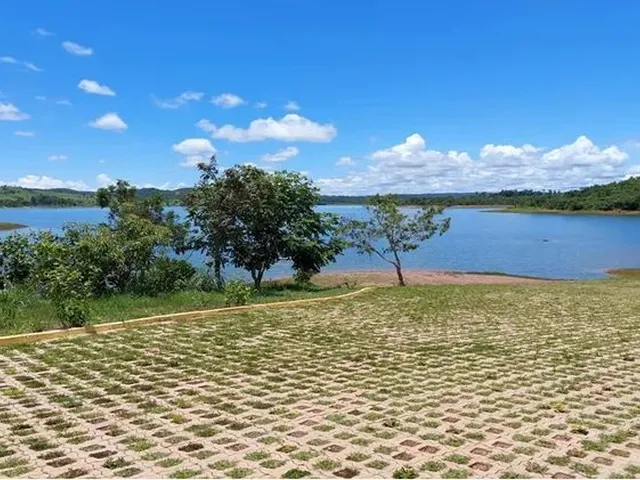 Imagem 7: Casa no Corumbá IV - Condomínio Interlagos