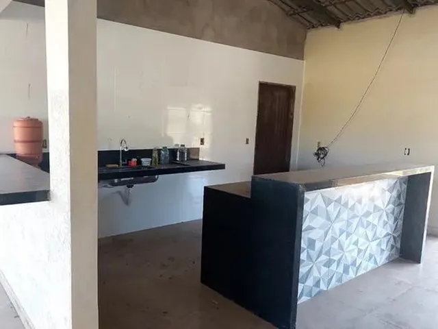 Imagem 8: Casa no Corumbá IV - Condomínio Interlagos