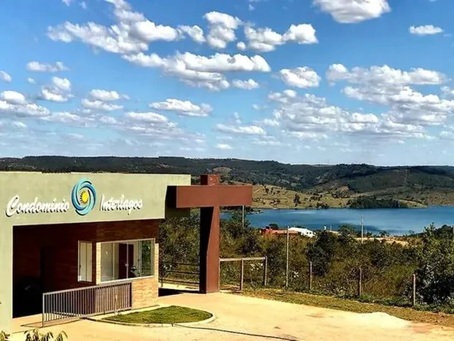 Imagem 3: Casa no Corumbá IV - Condomínio Interlagos