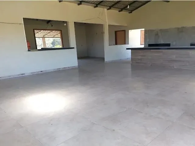Imagem 10: Casa no Corumbá IV - Condomínio Interlagos