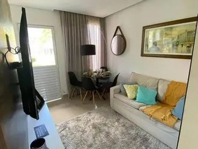 Imagem: Casa para Venda Possui 131 Metros Quadrados