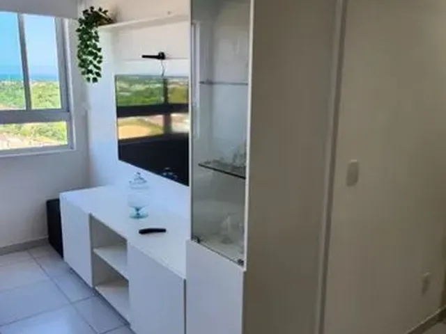 Imagem: Transferência Excelente Apartamento Completo