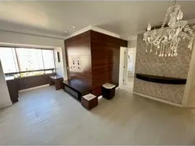 Imagem: Vendo Lindo Apartamento no Imbui