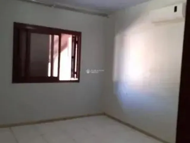 Imagem: Casa a Venda no Planalto