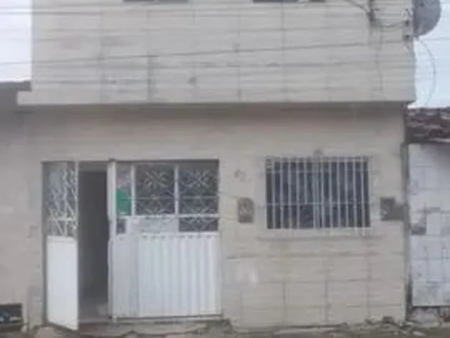 Imagem: Casa Primeiro Anda