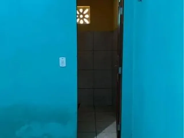 Imagem 3: Vendo Casa em Vila Capixaba - Cariacica