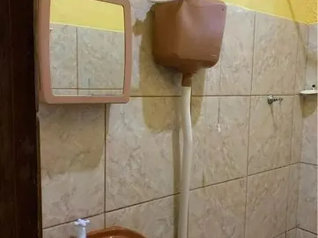 Imagem 8: Vendo Casa em Vila Capixaba - Cariacica