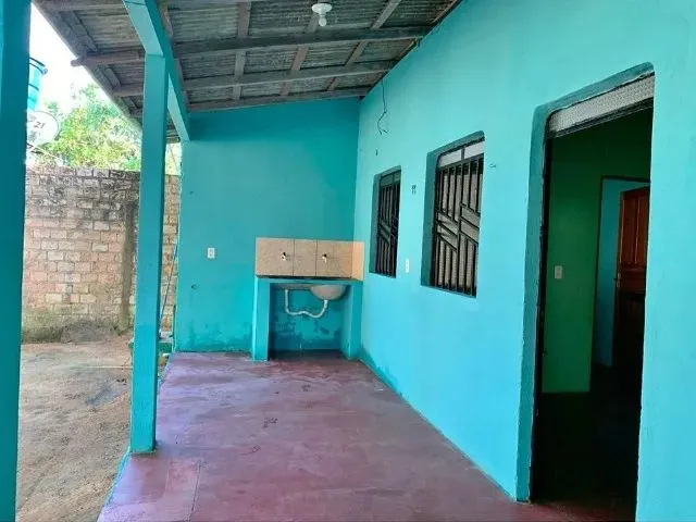 Imagem 7: Vendo Casa em Vila Capixaba - Cariacica
