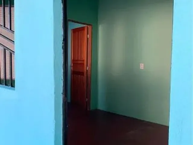 Imagem 6: Vendo Casa em Vila Capixaba - Cariacica