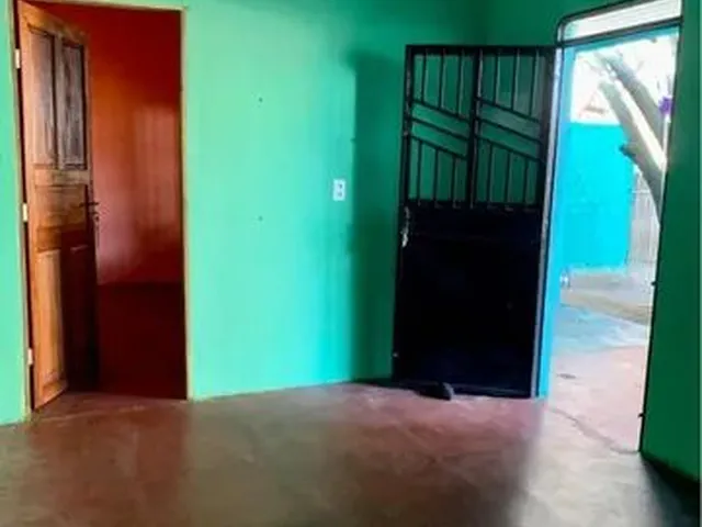 Imagem 4: Vendo Casa em Vila Capixaba - Cariacica