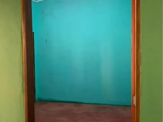 Imagem 2: Vendo Casa em Vila Capixaba - Cariacica