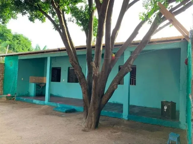 Imagem 5: Vendo Casa em Vila Capixaba - Cariacica