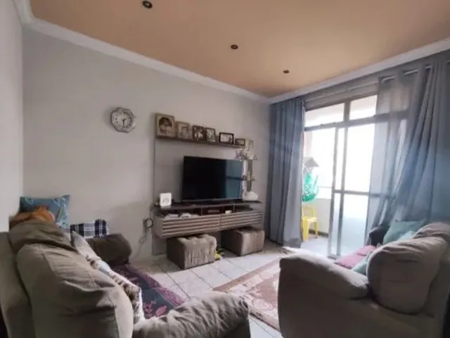 Imagem: Apartamento Ipatinga/ Caravelas