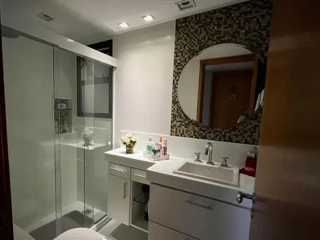 Imagem: Maravilhoso Apartamento no Condomínio Chácara
