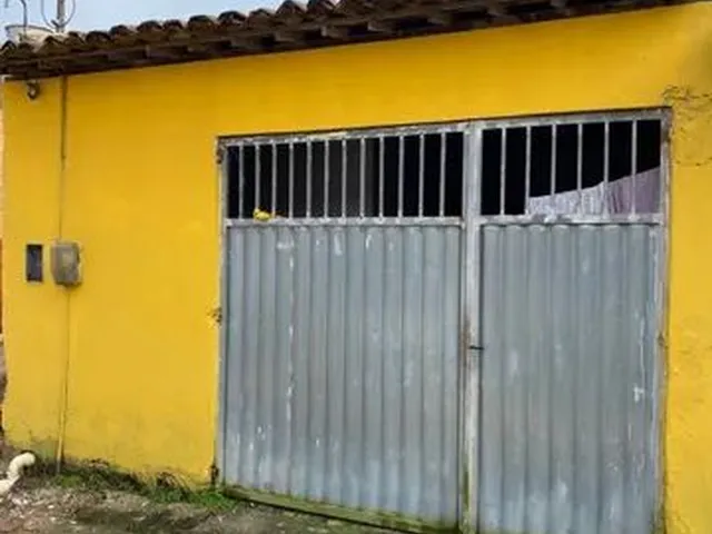 Imagem 1: Vendo Casa no Village 2 Próximo a Refresq