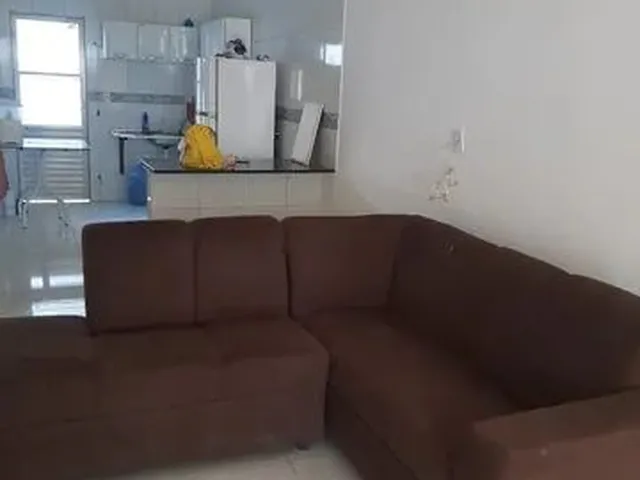 Imagem: Vendo Casa na Praia do Sol