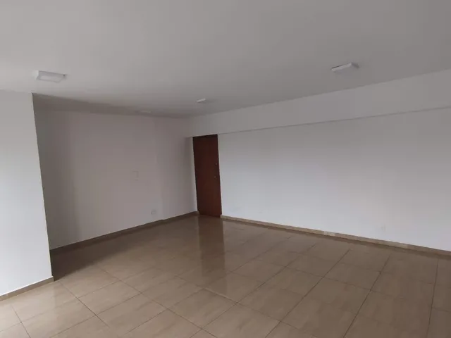 Imagem: Sala Comercial no Centro