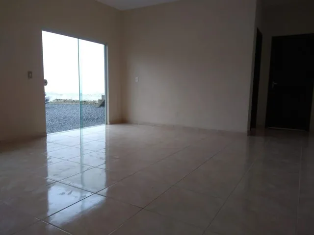 Imagem 7: Casa Residencial em Araquari - Sc, Itinga