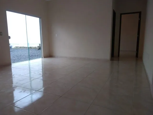Imagem 2: Casa Residencial em Araquari - Sc, Itinga