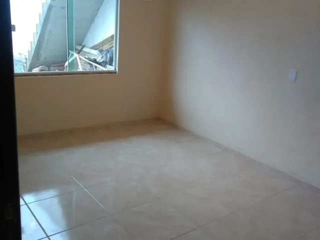 Imagem 4: Casa Residencial em Araquari - Sc, Itinga
