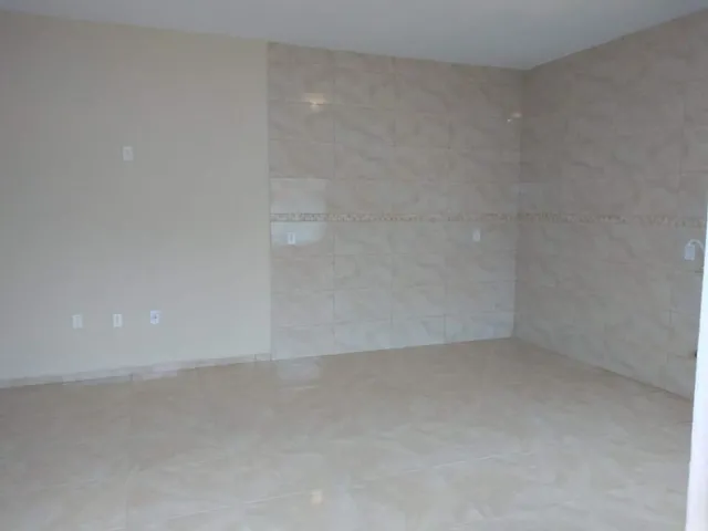 Imagem 3: Casa Residencial em Araquari - Sc, Itinga
