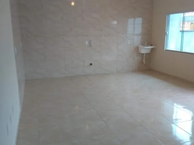 Imagem 5: Casa Residencial em Araquari - Sc, Itinga