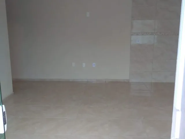 Imagem 6: Casa Residencial em Araquari - Sc, Itinga