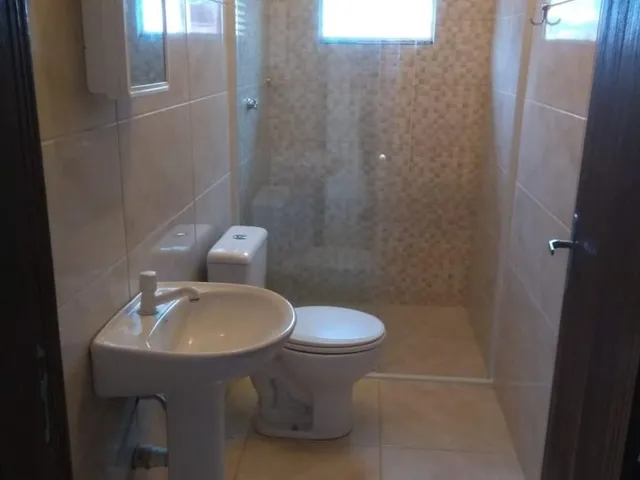 Imagem 8: Casa Residencial em Araquari - Sc, Itinga