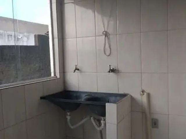 Imagem: Apartamento 2 Quartos Paulo VI, Sem Garagem