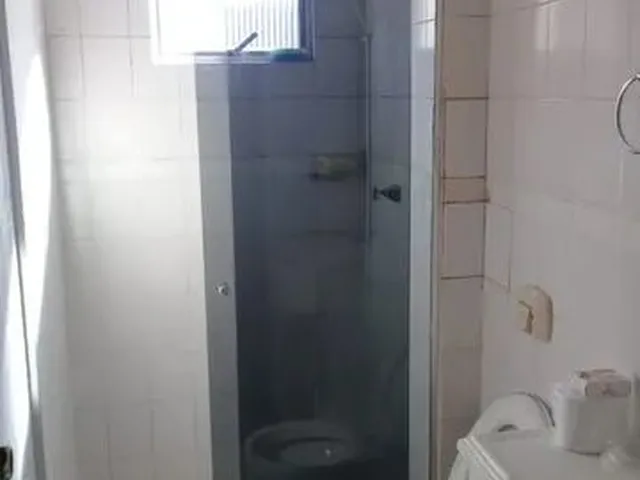Imagem: Apartamento 3 Quartos Mobiliado no Condomínio