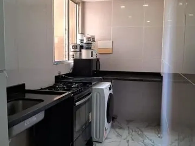 Imagem 1: Vendo Apartamento