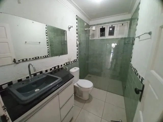 Imagem 15: Casa Comercial em Cidade Jardim, de Esquina