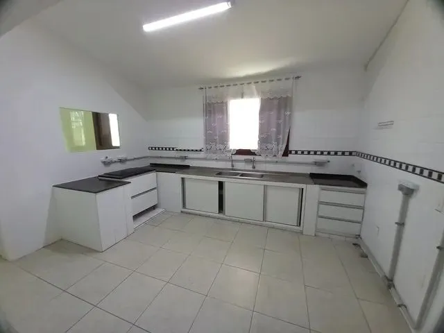 Imagem 16: Casa Comercial em Cidade Jardim, de Esquina